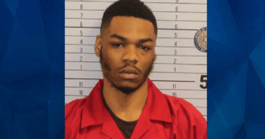 TN Man Calls 911 to Report His Own Crime, Now Charged with Murder