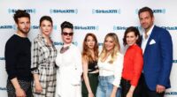 TV Land's ‘Younger’ Cast: Where Are They Now?