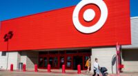 Target has decided to retract significant diversity, equity, and inclusion initiatives