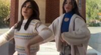 Teenage girls arrested over Instagram video showing them dancing in front of Iranian war memorial – and could face jail