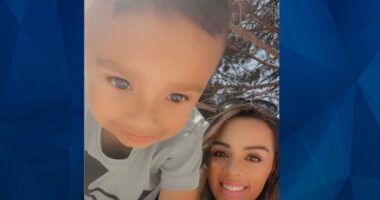 Texas Mom Indicted After Son’s Pool Drowning Death, Witnesses Claim She Was ‘Glued to Her Phone’