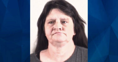 Texas Woman Charged With Medically Abusing 7-Year-Old Granddaughter