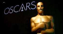 The Academy releases updates to 97th Oscars season schedule