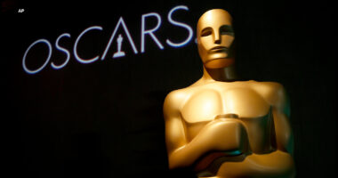 The Academy releases updates to 97th Oscars season schedule