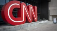 The Potential Billion Dollar CNN Defamation Case Begins and Already Fireworks Were Seen in the Courtroom