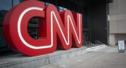 The Potential Billion Dollar CNN Defamation Case Begins and Already Fireworks Were Seen in the Courtroom