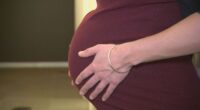 Rates of gestational diabetes are surging by 70 per cent across Australia.