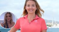 This ‘Below Deck Sailing Yacht’ Star Said She’d Never Work With Daisy Kelliher Again: “She’s Unfocused”