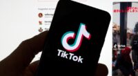 TikTok ban explained: Will the app be deleted from my phone?