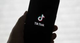 TikTok returning for US users after Donald Trump's pledge