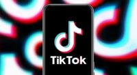 TikTok reveals it plans to 'go dark' on Sunday unless Joe Biden intervenes 'immediately' to stop ban