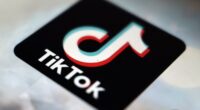 TikTok reveals when it'll shut down app for Americans... here's what it means for you