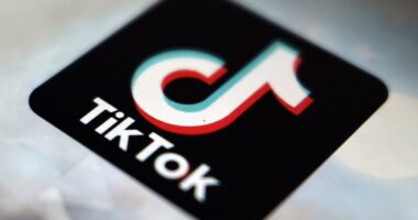 TikTok reveals when it'll shut down app for Americans... here's what it means for you