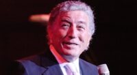 Tony Bennett’s Personal Struggles Comes Out In Court Amid His Kids' Legal Battle