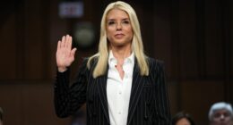 Trump AG pick Pam Bondi would 'make America safe again' with 'back to basics' DOJ approach: former colleague