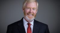 Trump Taps Bozell to Head Up Agency for Global Media