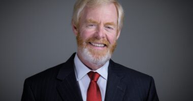 Trump Taps Bozell to Head Up Agency for Global Media