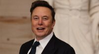 Trump could be losing control of Elon Musk as insiders reveal what First Buddy really thinks about his influence on the president