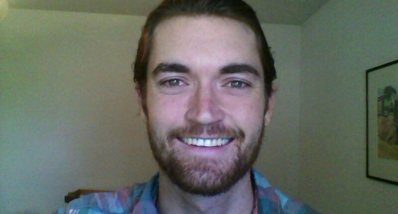 Trump pardons dark web ‘Silk Road’ founder Ross Ulbricht from two life sentences – and brands prosecutors ‘scum’