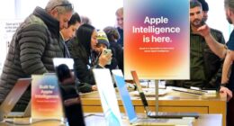 UK watchdog targets Apple, Google mobile ecosystems with new digital market powers