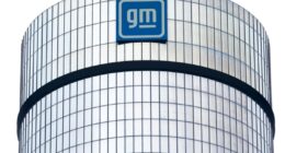 Unexpected engine seizures prompt investigation into some of GM's best-sellers