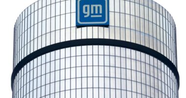 Unexpected engine seizures prompt investigation into some of GM's best-sellers