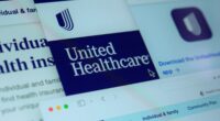 UnitedHealth Group promotes leader of retirement business Tim Noel to replace slain UnitedHealthcare CEO Brian Thompson