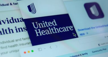 UnitedHealth Group promotes leader of retirement business Tim Noel to replace slain UnitedHealthcare CEO Brian Thompson