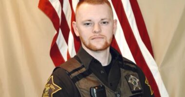 Update: Two Arrests Made in Shooting Death of Beloved Indiana Deputy