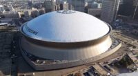 Verizon to bring Super Bowl FanFest to life in 30 cities, offering NFL championship hype nationwide