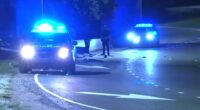 Wake County DA says North Carolina State Highway Patrol officers gave false information to Raleigh police; 180 cases dismissed