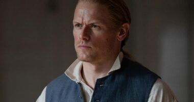 When Is The ‘Outlander’ Season Finale? Season 7 Episode 16 Release Date, Air Time, and More