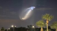 When is the next rocket launch in Florida? Here’s an updated calendar