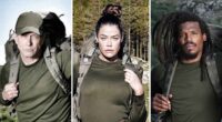 Where the Cast of ‘Special Forces’ Season 3 Stands: Who’s Failed So Far?