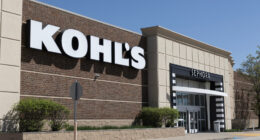 Which Kohl's stores are closing? Retail chain announces closure of 27 stores, including those in Plainfield, West Dundee, IL