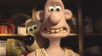 Who Voices Wallace in Netflix’s ‘Wallace and Gromit’ Movie? Ben Whitehead Does a Flawless Peter Sallis Impression