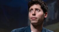 Who are Sam Altman’s brothers Jack and Max?