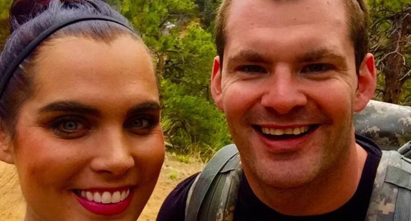 Who is Matthew Livelsberger? Bomber in Las Vegas Cybertruck explosion is married Green Beret from Colorado Springs