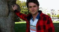 Who is Ross Ulbricht? Silk Road creator pardoned by President Donald Trump