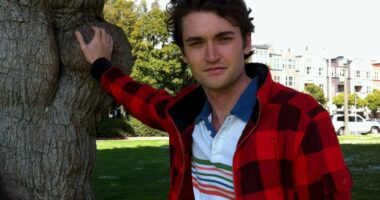 Who is Ross Ulbricht? Silk Road creator pardoned by President Donald Trump