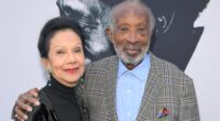 Why ‘The Six Triple Eight’ is Dedicated to the Late Clarence and Jacqueline Avant