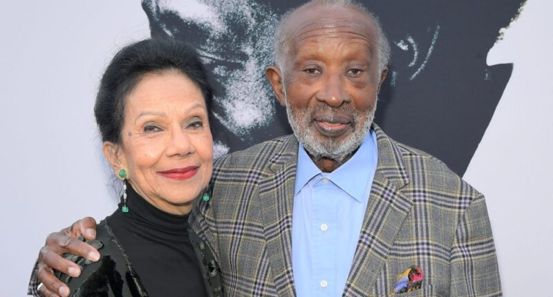 Why ‘The Six Triple Eight’ is Dedicated to the Late Clarence and Jacqueline Avant