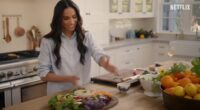 Will Netflix pull Meghan's new California lifestyle show? PR and royal experts question timing of reality series launch amid LA wildfires