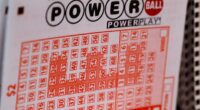 Winning Powerball numbers for the $285 million jackpot on January 13, 2025: See all the prizes hit in Ohio