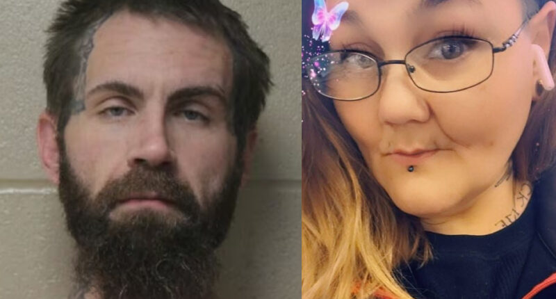 Woman Found Beheaded in Home, Boyfriend Charged With Murder