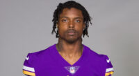 Woman indicted in car crash that killed Vikings rookie Khyree Jackson and 2 others