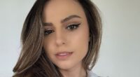 X Factor star Cher Lloyd hits out at Simon Cowell in her latest single - 12 years after leaving his record label amid a clash over her career path