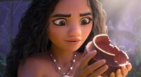 ‘Moana 2’ Lawsuit Accuses Disney Of Ripping Off Copyrighted Screenplay