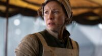 ‘Outlander’ Season 7 Episode 15 Ending Explained: Can Dr. Denzell Hunter Save Claire From Dying?