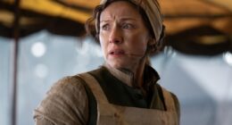 ‘Outlander’ Season 7 Episode 15 Ending Explained: Can Dr. Denzell Hunter Save Claire From Dying?